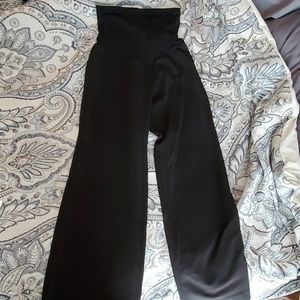 Maternity pants